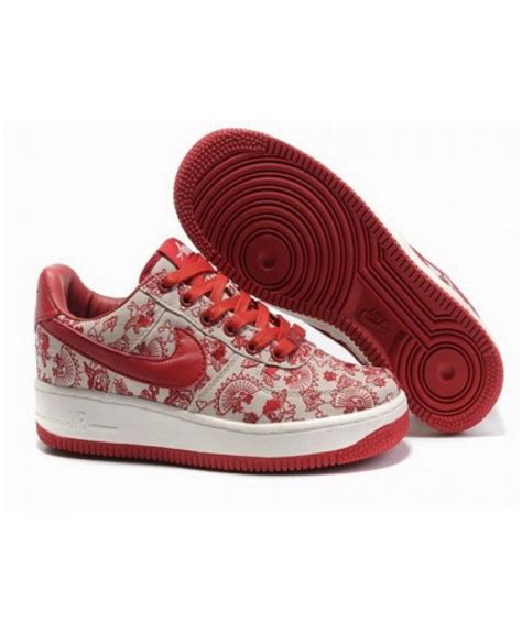 nike air force 1 outlet